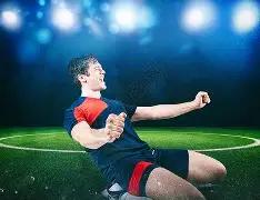 河南队足协,杯决赛意外,认输,乐鱼体育官网,LeYu,Sports,乐鱼体育中国官网,LeYu,Sports体育平台,乐鱼体育服务