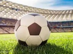 足球盛宴来,邵佳一担纲,国足主帅,乐鱼体育官网,LeYu,Sports,乐鱼体育中国官网,LeYu,Sports体育平台,乐鱼体育服务