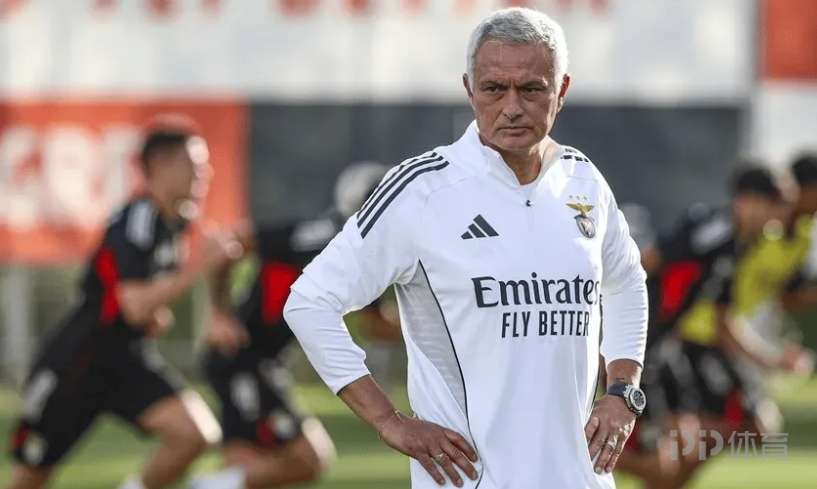 激情对决,亚特兰大迎,战萨索洛,乐鱼体育官网,LeYu,Sports,乐鱼体育中国官网,LeYu,Sports体育平台,乐鱼体育服务