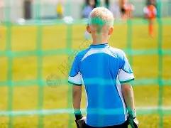 乐鱼体育,资讯,乐鱼体育官网,乐鱼体育官网,LeYu,Sports,乐鱼体育中国官网,LeYu,Sports体育平台,乐鱼体育服务