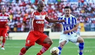 乐鱼体育,资讯,乐鱼体育官网,乐鱼体育官网,LeYu,Sports,乐鱼体育中国官网,LeYu,Sports体育平台,乐鱼体育服务