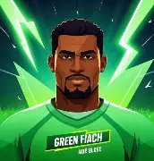 乐鱼体育,资讯,乐鱼体育官网,乐鱼体育官网,LeYu,Sports,乐鱼体育中国官网,LeYu,Sports体育平台,乐鱼体育服务