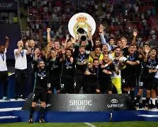 乐鱼体育,资讯,乐鱼体育官网,乐鱼体育官网,LeYu,Sports,乐鱼体育中国官网,LeYu,Sports体育平台,乐鱼体育服务