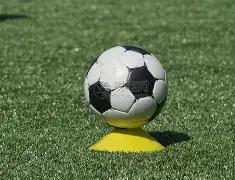 乐鱼体育,资讯,乐鱼体育官网,乐鱼体育官网,LeYu,Sports,乐鱼体育中国官网,LeYu,Sports体育平台,乐鱼体育服务