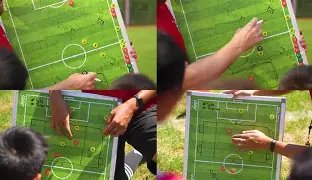 乐鱼体育,资讯,乐鱼体育官网,乐鱼体育官网,LeYu,Sports,乐鱼体育中国官网,LeYu,Sports体育平台,乐鱼体育服务