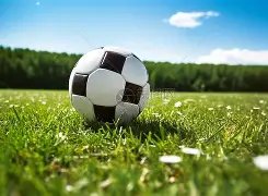 乐鱼体育,资讯,乐鱼体育官网,乐鱼体育官网,LeYu,Sports,乐鱼体育中国官网,LeYu,Sports体育平台,乐鱼体育服务