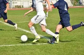 乐鱼体育,资讯,乐鱼体育官网,乐鱼体育官网,LeYu,Sports,乐鱼体育中国官网,LeYu,Sports体育平台,乐鱼体育服务