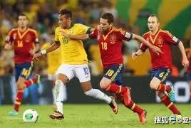 铁血豪杰李,金羽荣膺中,甲教坛新霸,乐鱼体育官网,LeYu,Sports,乐鱼体育中国官网,LeYu,Sports体育平台,乐鱼体育服务