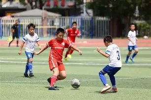 麦迪逊,复出台前路,漫漫,乐鱼体育官网,LeYu,Sports,乐鱼体育中国官网,LeYu,Sports体育平台,乐鱼体育服务