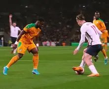 新赛季中超,烽火燃情,本土教头或,乐鱼体育官网,LeYu,Sports,乐鱼体育中国官网,LeYu,Sports体育平台,乐鱼体育服务