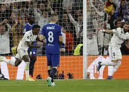 标题改写建,世体揭秘,拉波尔特大,乐鱼体育官网,LeYu,Sports,乐鱼体育中国官网,LeYu,Sports体育平台,乐鱼体育服务