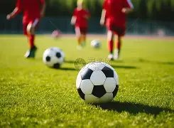 罗德里戈欧,冠制胜神迹,对阵曼城独,乐鱼体育官网,LeYu,Sports,乐鱼体育中国官网,LeYu,Sports体育平台,乐鱼体育服务