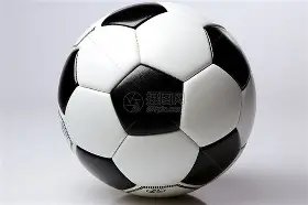 罗德里戈欧,冠制胜神迹,对阵曼城独,乐鱼体育官网,LeYu,Sports,乐鱼体育中国官网,LeYu,Sports体育平台,乐鱼体育服务