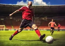 曼联进攻核,费独领风骚,揭秘这位被,乐鱼体育官网,LeYu,Sports,乐鱼体育中国官网,LeYu,Sports体育平台,乐鱼体育服务