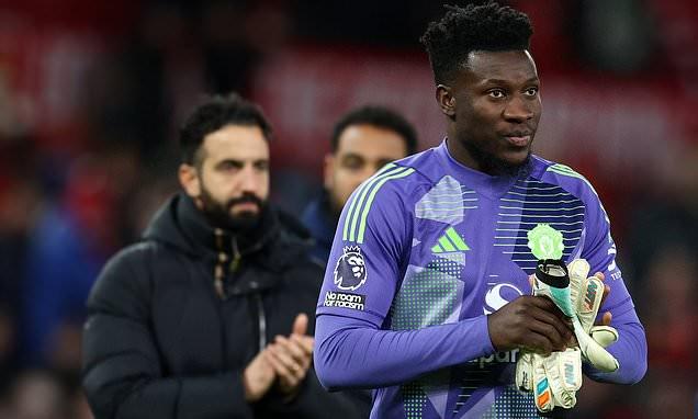 震惊,昔日国安国,脚级核心中,乐鱼体育官网,LeYu,Sports,乐鱼体育中国官网,LeYu,Sports体育平台,乐鱼体育服务