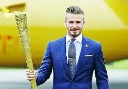 乐鱼体育,资讯,乐鱼体育官网,乐鱼体育官网,LeYu,Sports,乐鱼体育中国官网,LeYu,Sports体育平台,乐鱼体育服务