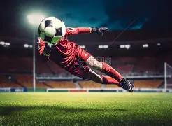 乐鱼体育,资讯,乐鱼体育官网,乐鱼体育官网,LeYu,Sports,乐鱼体育中国官网,LeYu,Sports体育平台,乐鱼体育服务