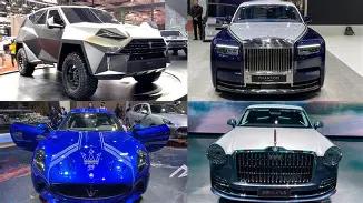 周六,澳超焦点战,墨尔本胜利,乐鱼体育官网,LeYu,Sports,乐鱼体育中国官网,LeYu,Sports体育平台,乐鱼体育服务