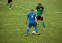 周六,澳超焦点战,墨尔本胜利,乐鱼体育官网,LeYu,Sports,乐鱼体育中国官网,LeYu,Sports体育平台,乐鱼体育服务