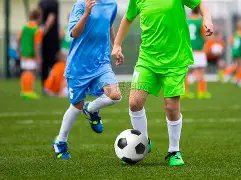 分钟闵紫曦,逆袭绝杀,三镇队逆转,乐鱼体育官网,LeYu,Sports,乐鱼体育中国官网,LeYu,Sports体育平台,乐鱼体育服务