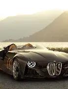 徐皓阳赛前,探访利雅得,胜利体育场,乐鱼体育官网,LeYu,Sports,乐鱼体育中国官网,LeYu,Sports体育平台,乐鱼体育服务