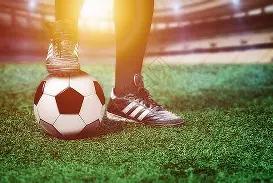 马莱莱赛季,绝杀未获认,米内罗两球,乐鱼体育官网,LeYu,Sports,乐鱼体育中国官网,LeYu,Sports体育平台,乐鱼体育服务