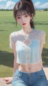 首度亮相世,界杯,跨性别及非,乐鱼体育官网,LeYu,Sports,乐鱼体育中国官网,LeYu,Sports体育平台,乐鱼体育服务