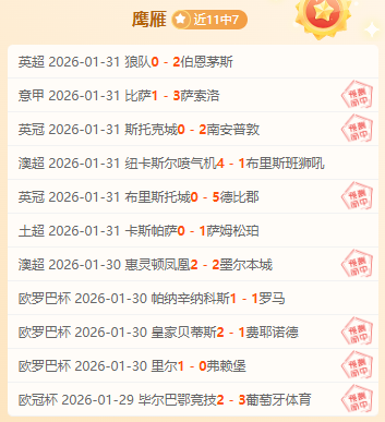 皇萨错失大,席尔瓦,西班牙足球,乐鱼体育官网,LeYu,Sports,乐鱼体育中国官网,LeYu,Sports体育平台,乐鱼体育服务