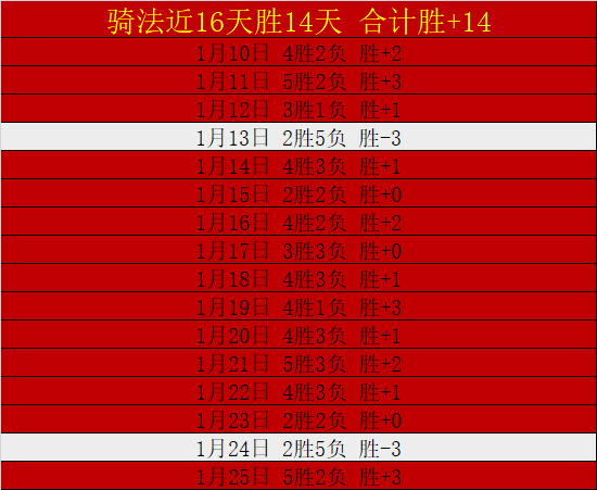 巴塞罗那官,方微博曝,特尔施特根,乐鱼体育官网,LeYu,Sports,乐鱼体育中国官网,LeYu,Sports体育平台,乐鱼体育服务