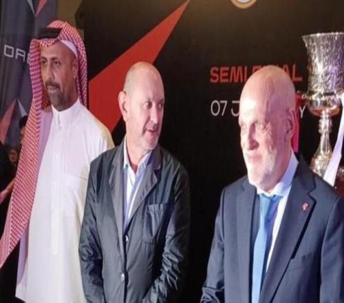 巴塞罗那官,方微博曝,特尔施特根,乐鱼体育官网,LeYu,Sports,乐鱼体育中国官网,LeYu,Sports体育平台,乐鱼体育服务