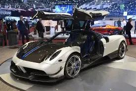 直播解析,击败,引发全场寂,乐鱼体育官网,LeYu,Sports,乐鱼体育中国官网,LeYu,Sports体育平台,乐鱼体育服务