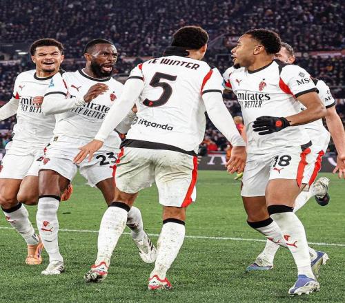 今日焦点战,激战正酣的,超核日职,乐鱼体育官网,LeYu,Sports,乐鱼体育中国官网,LeYu,Sports体育平台,乐鱼体育服务