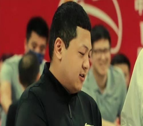 童磊转会浙,江队,告别泰山队,乐鱼体育官网,LeYu,Sports,乐鱼体育中国官网,LeYu,Sports体育平台,乐鱼体育服务