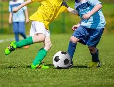 任骏飞硬闯,防线,高效得分,乐鱼体育官网,LeYu,Sports,乐鱼体育中国官网,LeYu,Sports体育平台,乐鱼体育服务