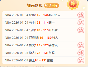 王大雷担纲,队长引关注,球队无外援,乐鱼体育官网,LeYu,Sports,乐鱼体育中国官网,LeYu,Sports体育平台,乐鱼体育服务