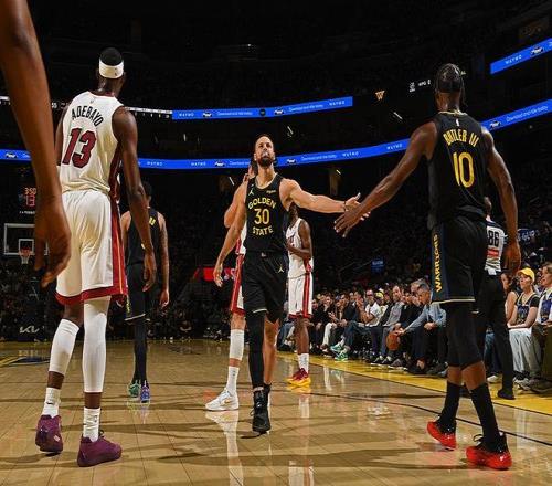 巴尔丹齐点,球队和谐,教练信任十,乐鱼体育官网,LeYu,Sports,乐鱼体育中国官网,LeYu,Sports体育平台,乐鱼体育服务