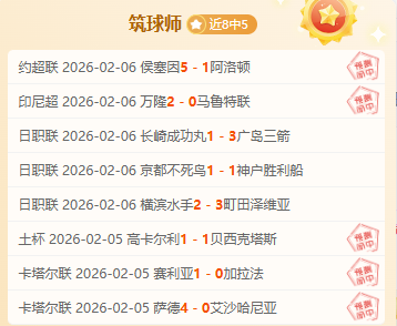 胡明軒,徐傑復出加,阿姆斯外籍,乐鱼体育官网,LeYu,Sports,乐鱼体育中国官网,LeYu,Sports体育平台,乐鱼体育服务