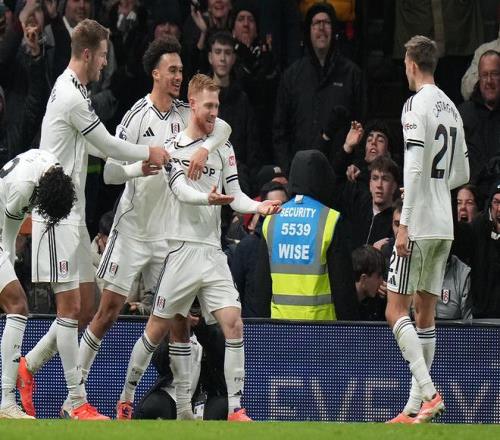 足球快讯,徐彬海外征,途启航,乐鱼体育官网,LeYu,Sports,乐鱼体育中国官网,LeYu,Sports体育平台,乐鱼体育服务