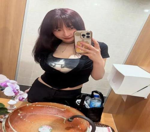 中超首轮判,罚争议发酵,足协与中足,乐鱼体育官网,LeYu,Sports,乐鱼体育中国官网,LeYu,Sports体育平台,乐鱼体育服务