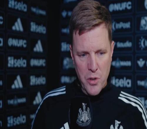 新加坡选手,日角逐亚洲,杯乒乓球赛,乐鱼体育官网,LeYu,Sports,乐鱼体育中国官网,LeYu,Sports体育平台,乐鱼体育服务