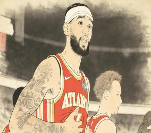 辛纳挺进澳,网男单决赛,争夺战,乐鱼体育官网,LeYu,Sports,乐鱼体育中国官网,LeYu,Sports体育平台,乐鱼体育服务