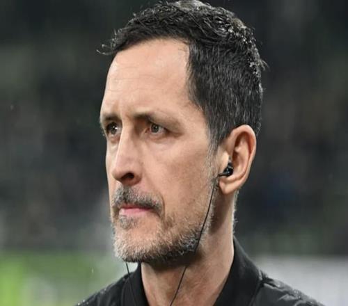 比利时力克,德国,德布劳内两,乐鱼体育官网,LeYu,Sports,乐鱼体育中国官网,LeYu,Sports体育平台,乐鱼体育服务