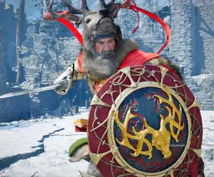 轮国内球员,最佳奖项公,乐鱼体育,乐鱼体育官网,LeYu,Sports,乐鱼体育中国官网,LeYu,Sports体育平台,乐鱼体育服务