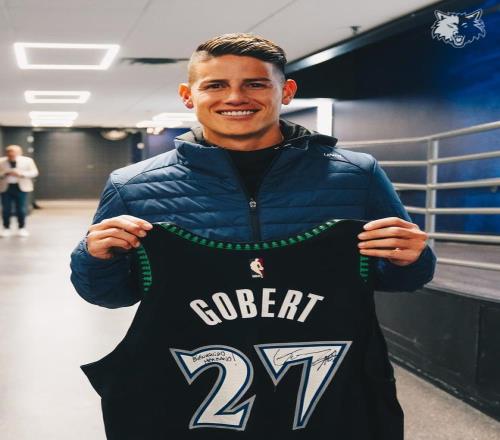 英超奇谈,阿莫林探秘,克洛普场外,乐鱼体育官网,LeYu,Sports,乐鱼体育中国官网,LeYu,Sports体育平台,乐鱼体育服务