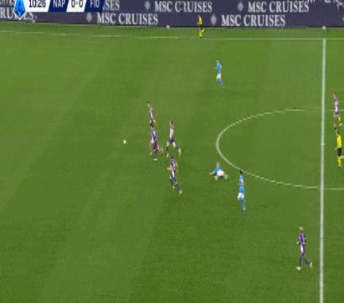 聚焦民生点,深化个人养,老金制度,乐鱼体育官网,LeYu,Sports,乐鱼体育中国官网,LeYu,Sports体育平台,乐鱼体育服务