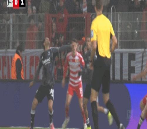 克丽丝滕世,锦赛短道速,滑赛场意外,乐鱼体育官网,LeYu,Sports,乐鱼体育中国官网,LeYu,Sports体育平台,乐鱼体育服务