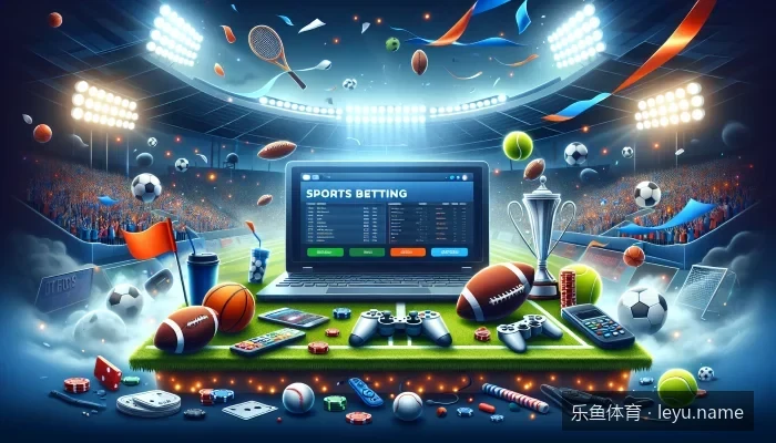 乐鱼体育深度解析：2026欧冠决赛战术排兵与胜负预测