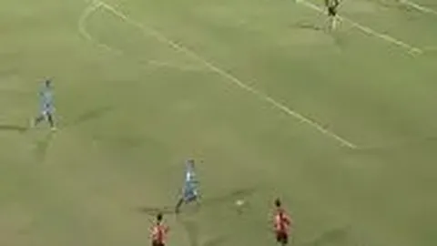 激情对决！B费与姆伯莫领军，芒特&齐尔克泽首发亮相，曼联与水晶宫激战正酣！