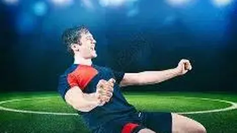 河南队足协杯决赛意外认输，队长态度揭晓引球迷热议！放低姿态背后有何深意？