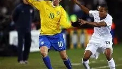 乐鱼体育 资讯 174026 10w